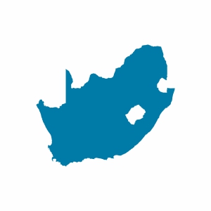 G�ney Afrika Vizesi